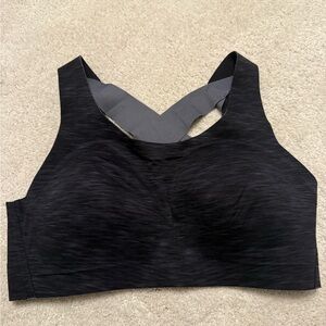 Lululemon Enlite High Impact Sports Bra